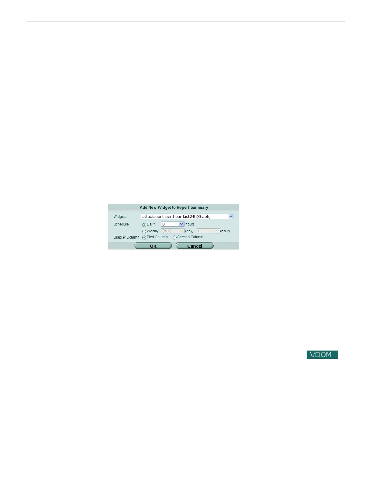 Page #730 background image