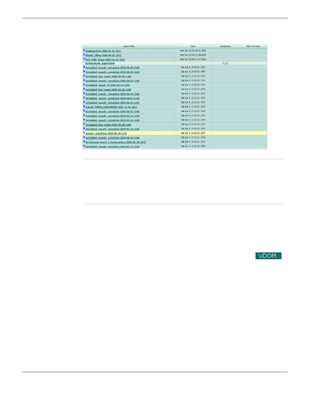 Page #731 background image