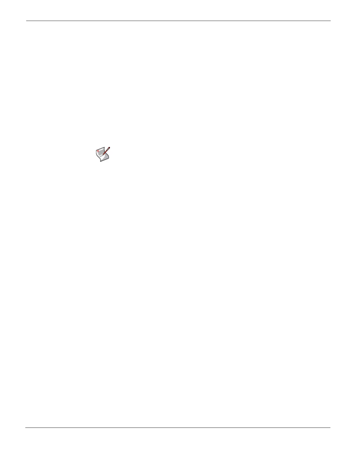 Page #735 background image