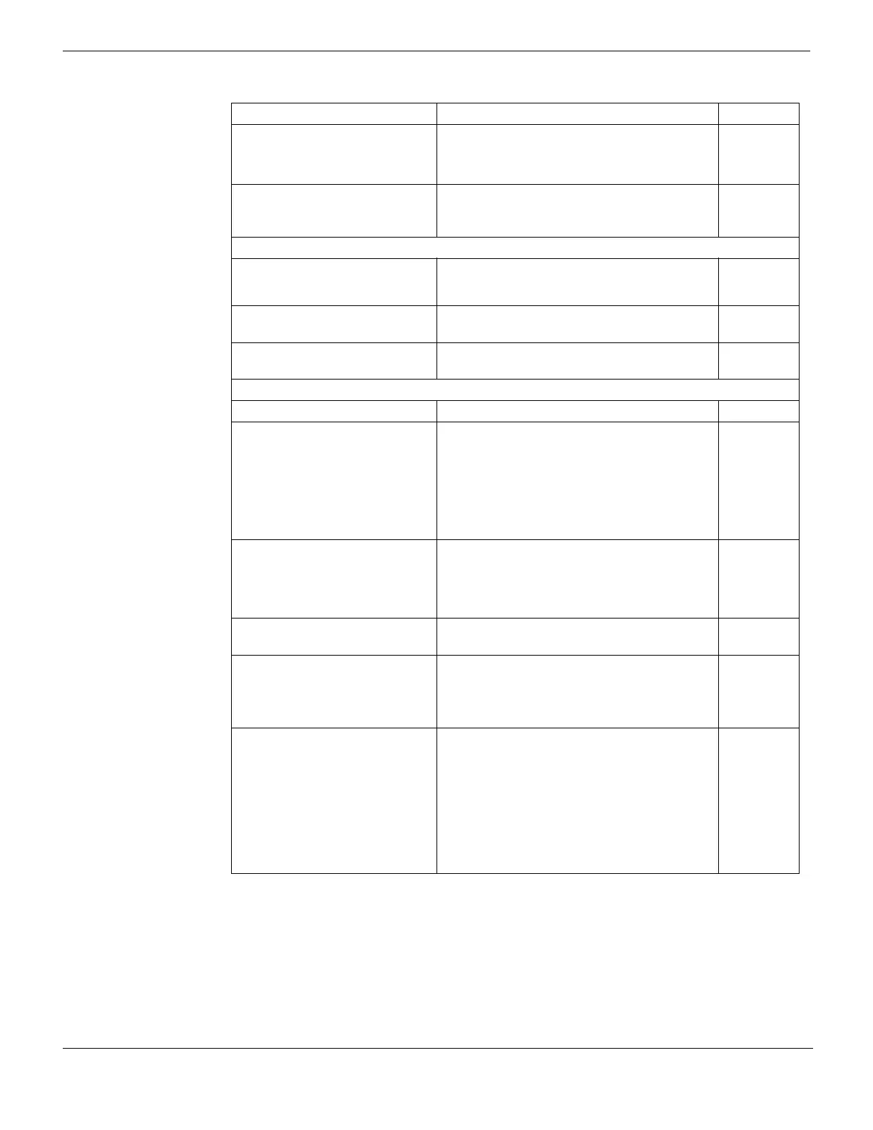 Page #54 background image