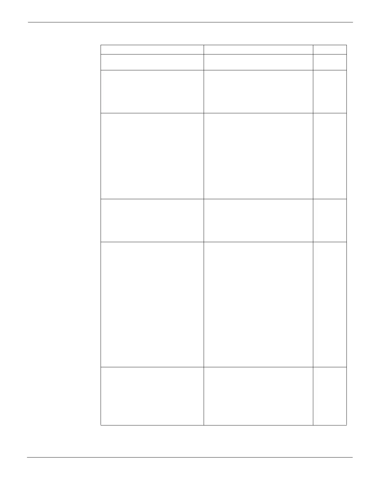 Page #59 background image
