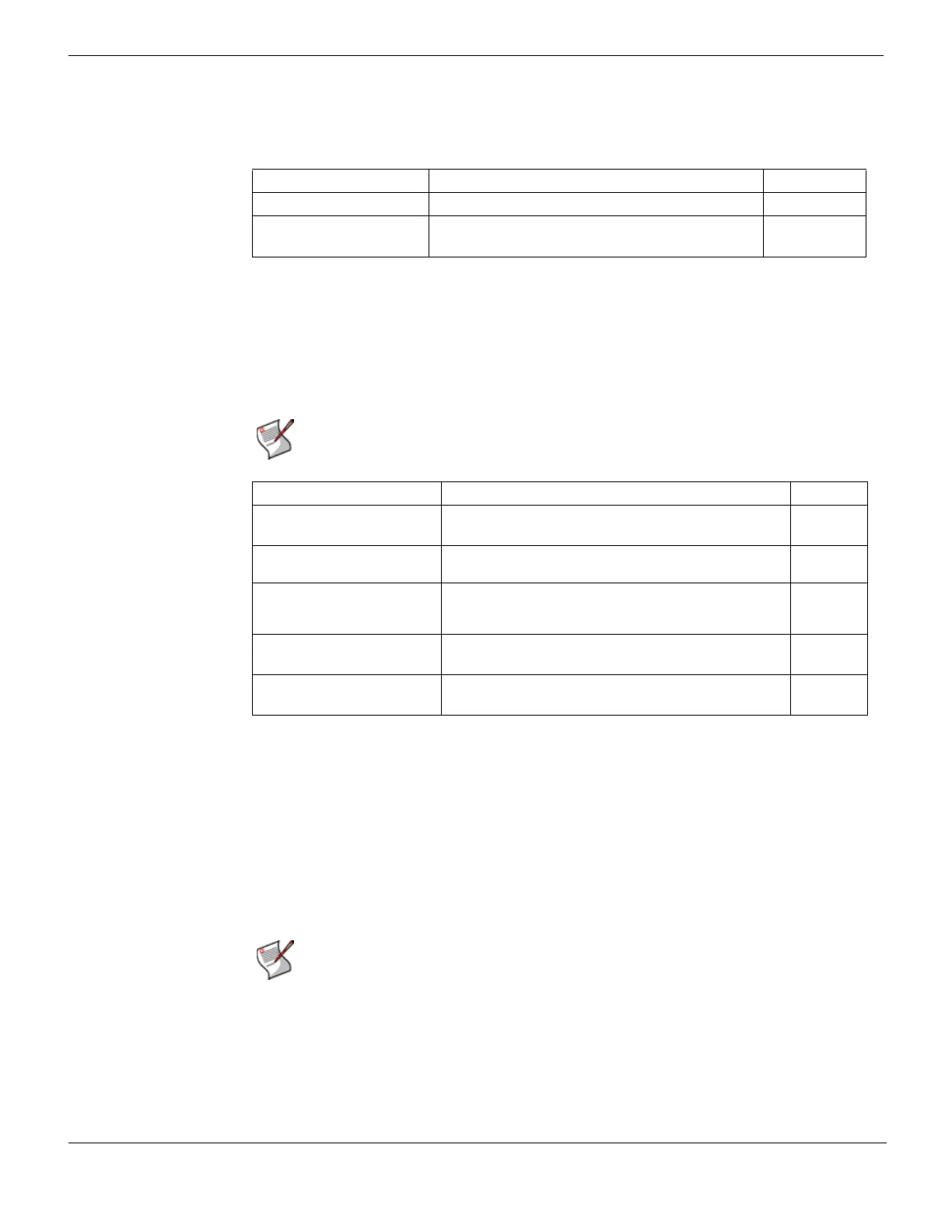 Page #60 background image