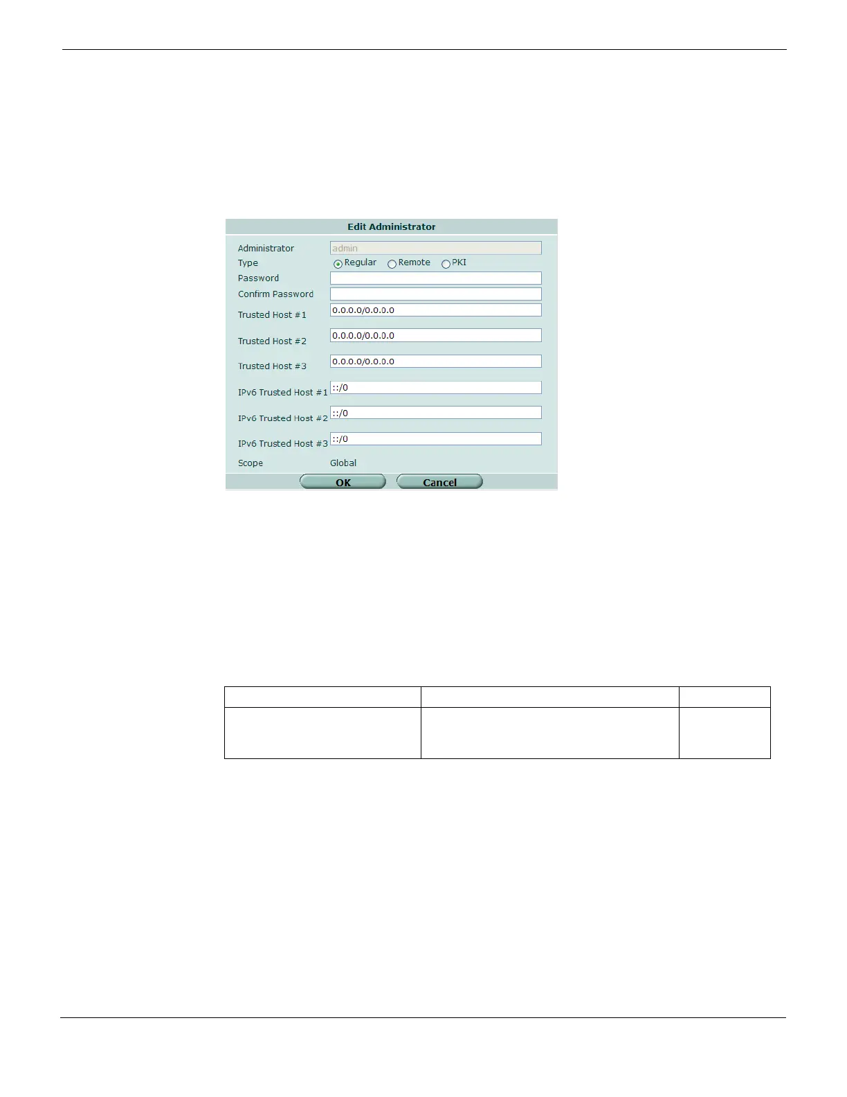 Page #65 background image