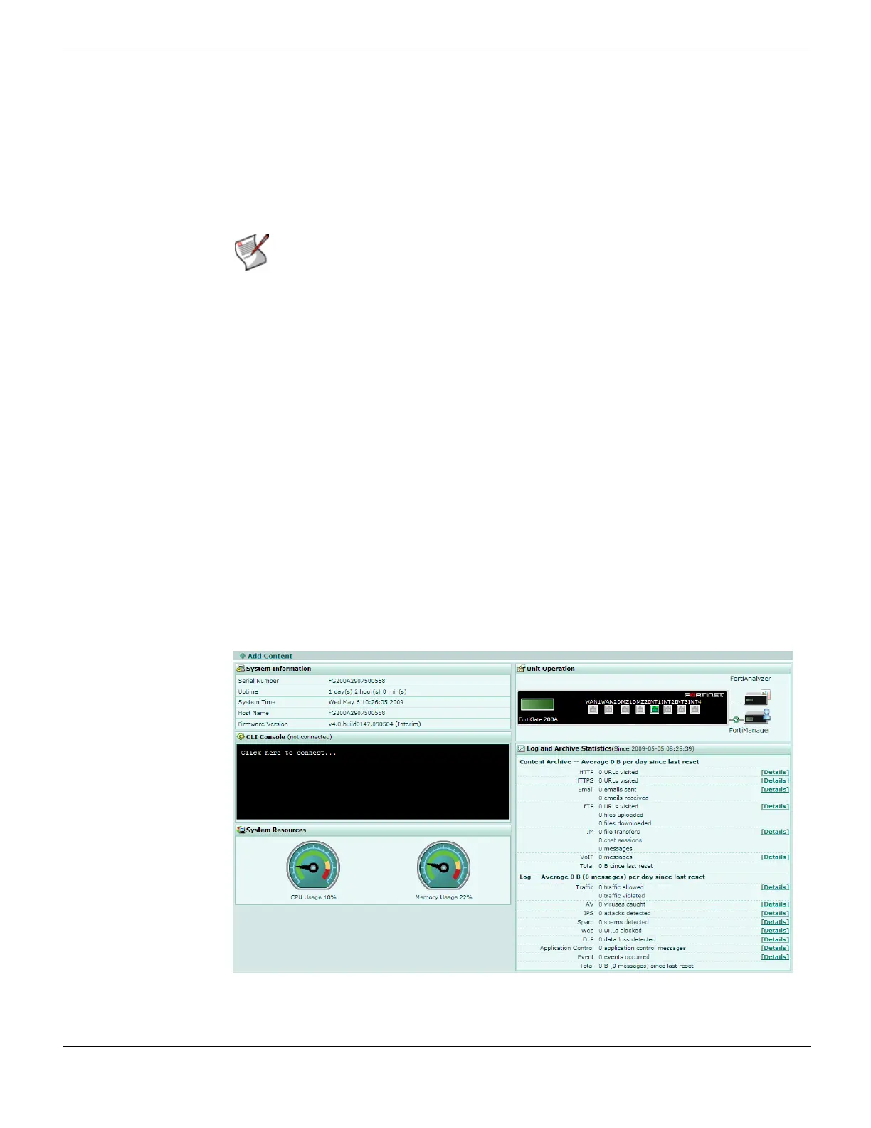 Page #66 background image
