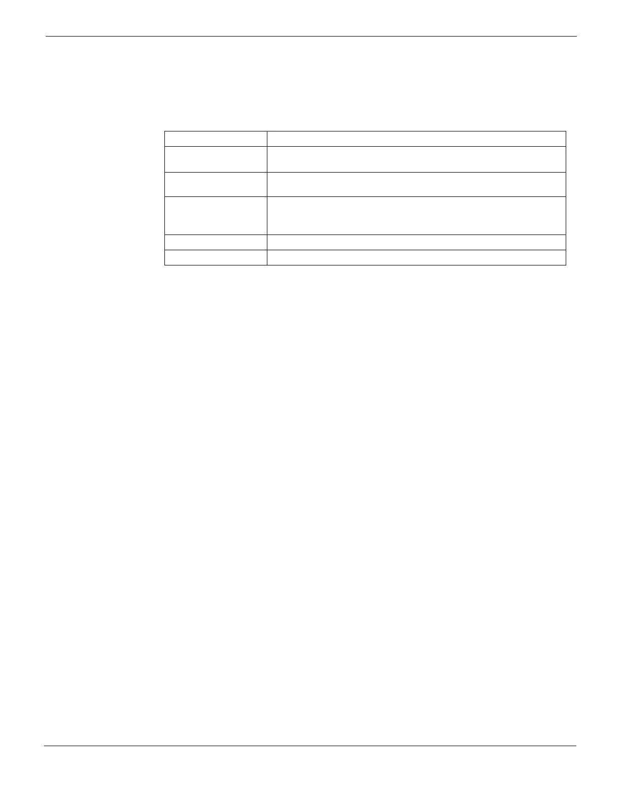 Page #67 background image