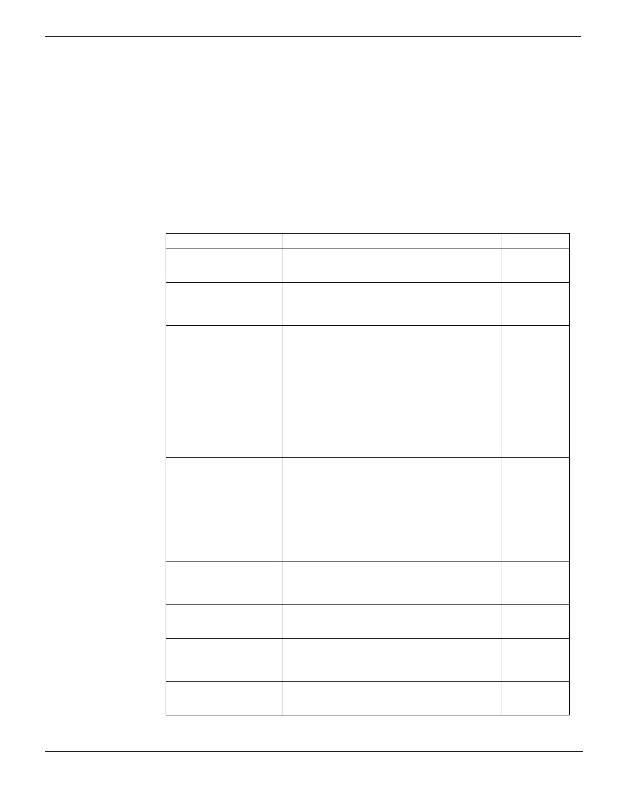 Page #70 background image