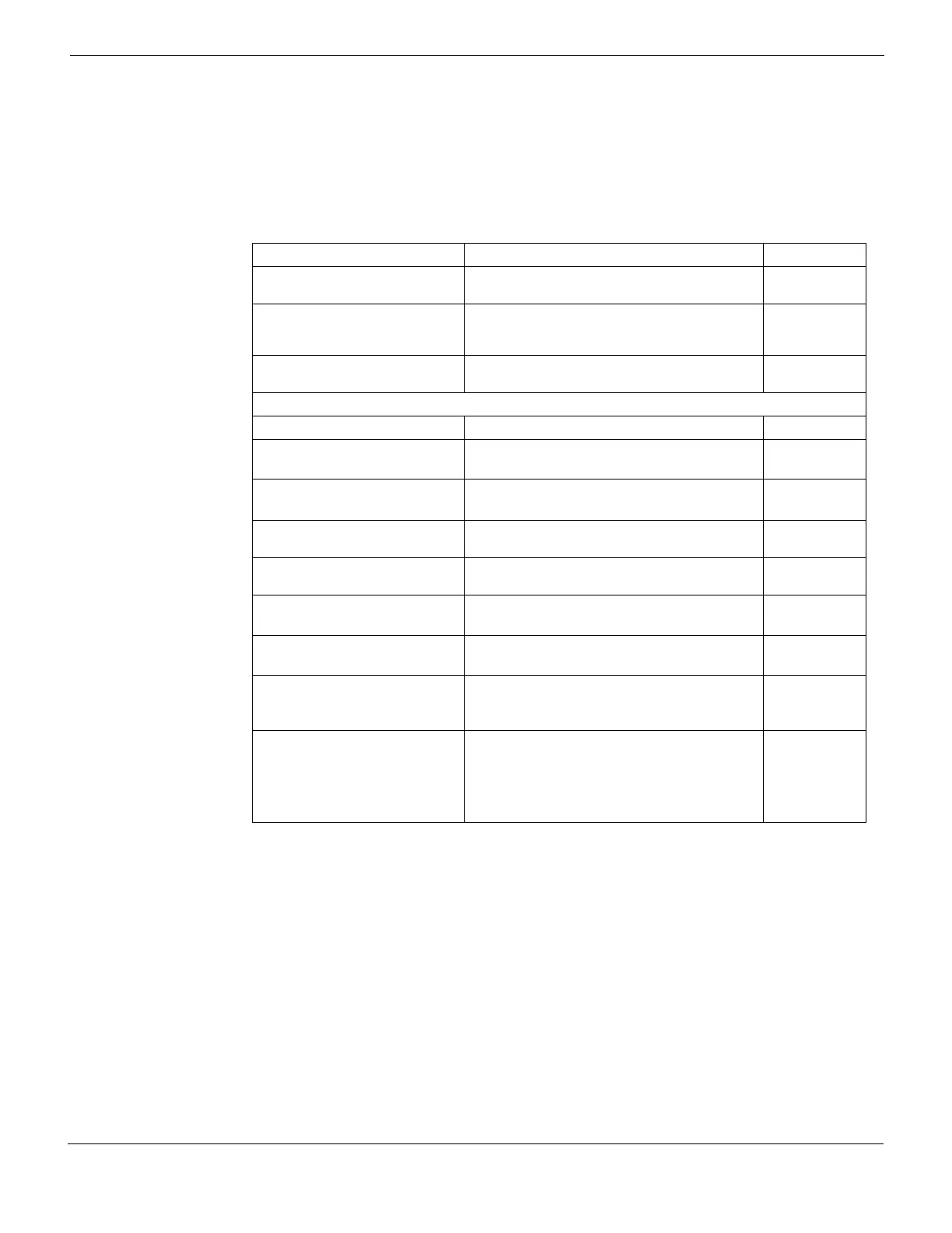 Page #73 background image