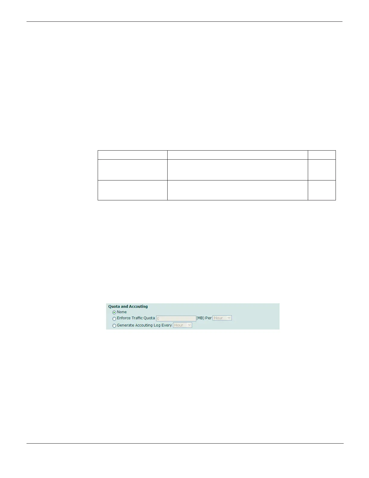 Page #78 background image