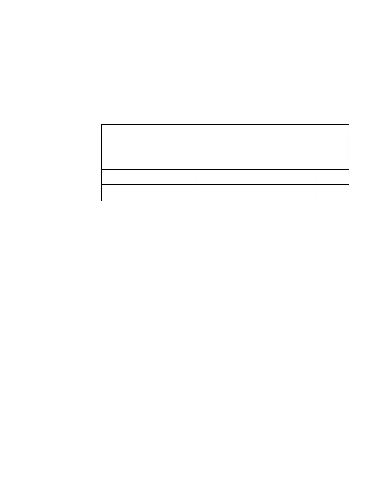 Page #79 background image