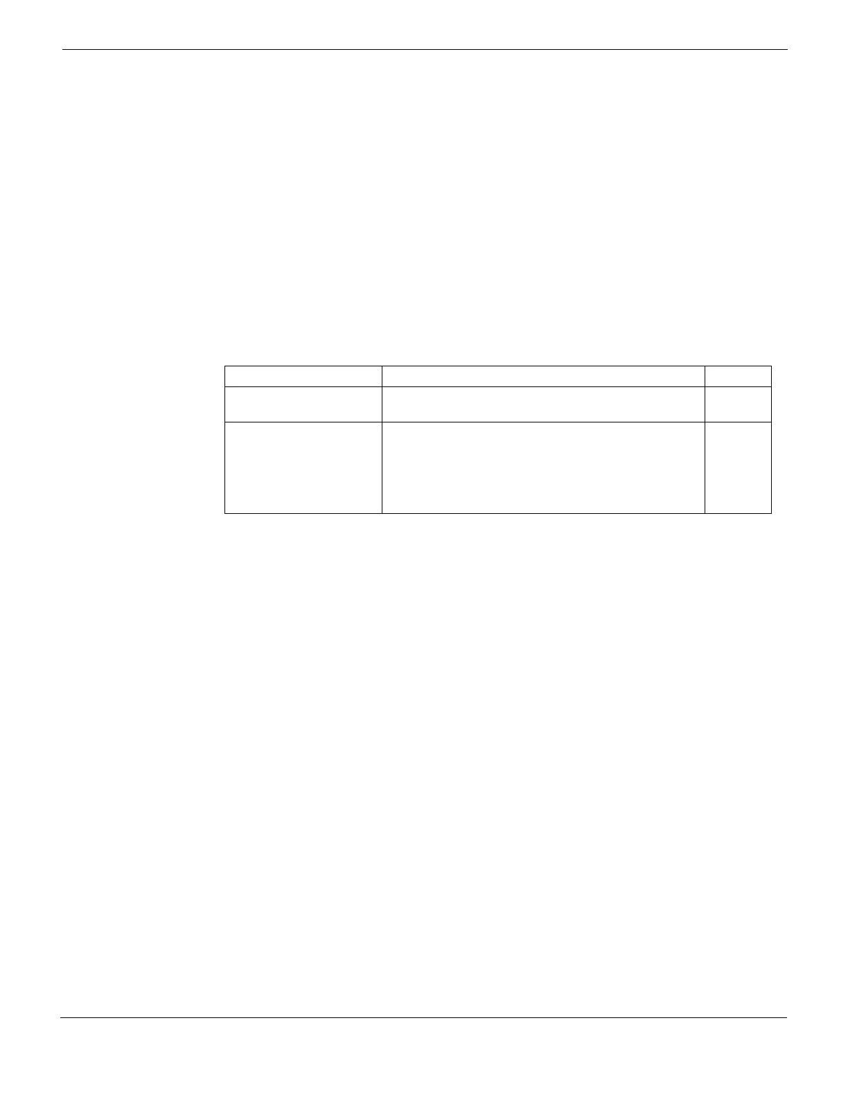 Page #81 background image