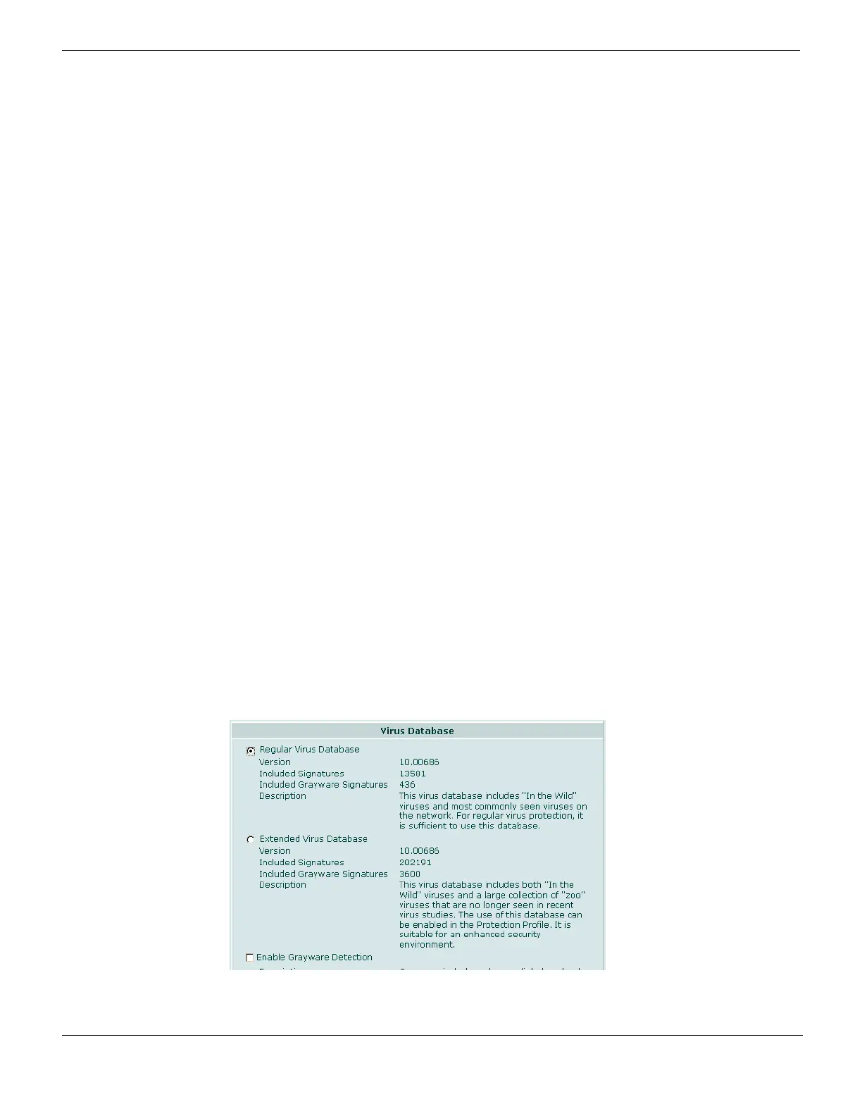 Page #82 background image