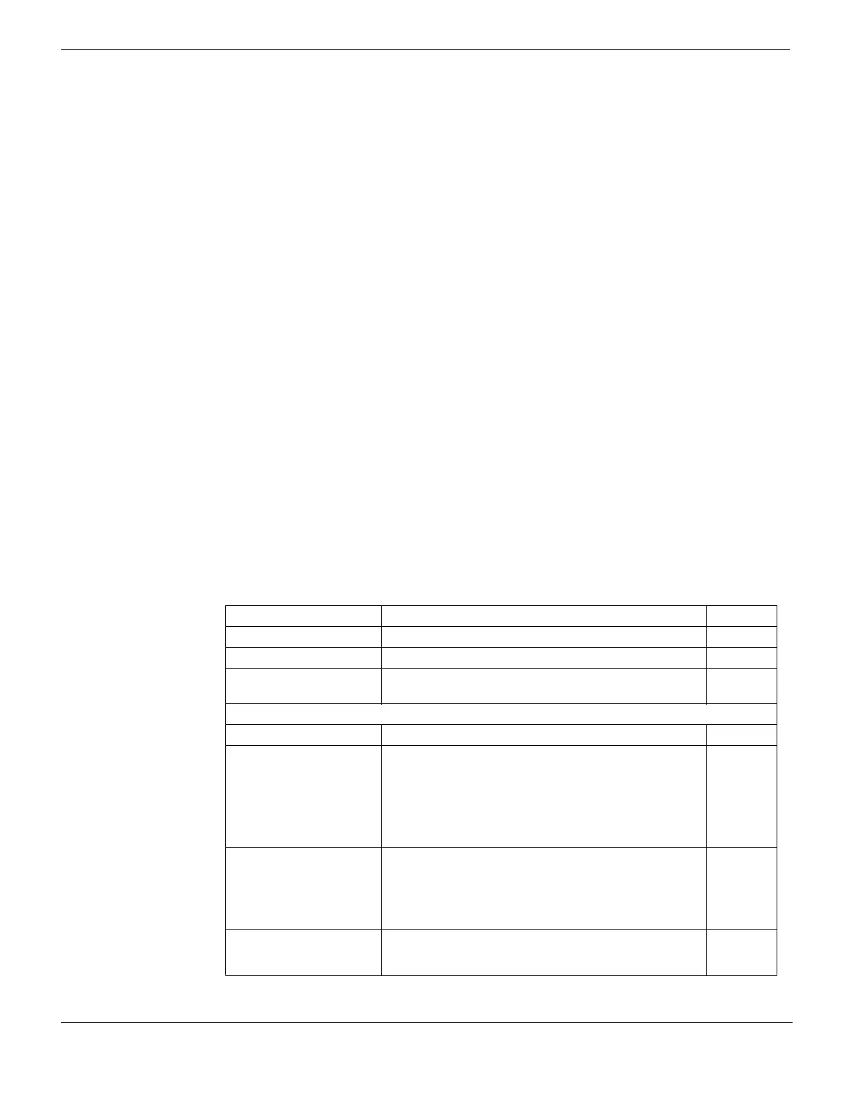Page #84 background image
