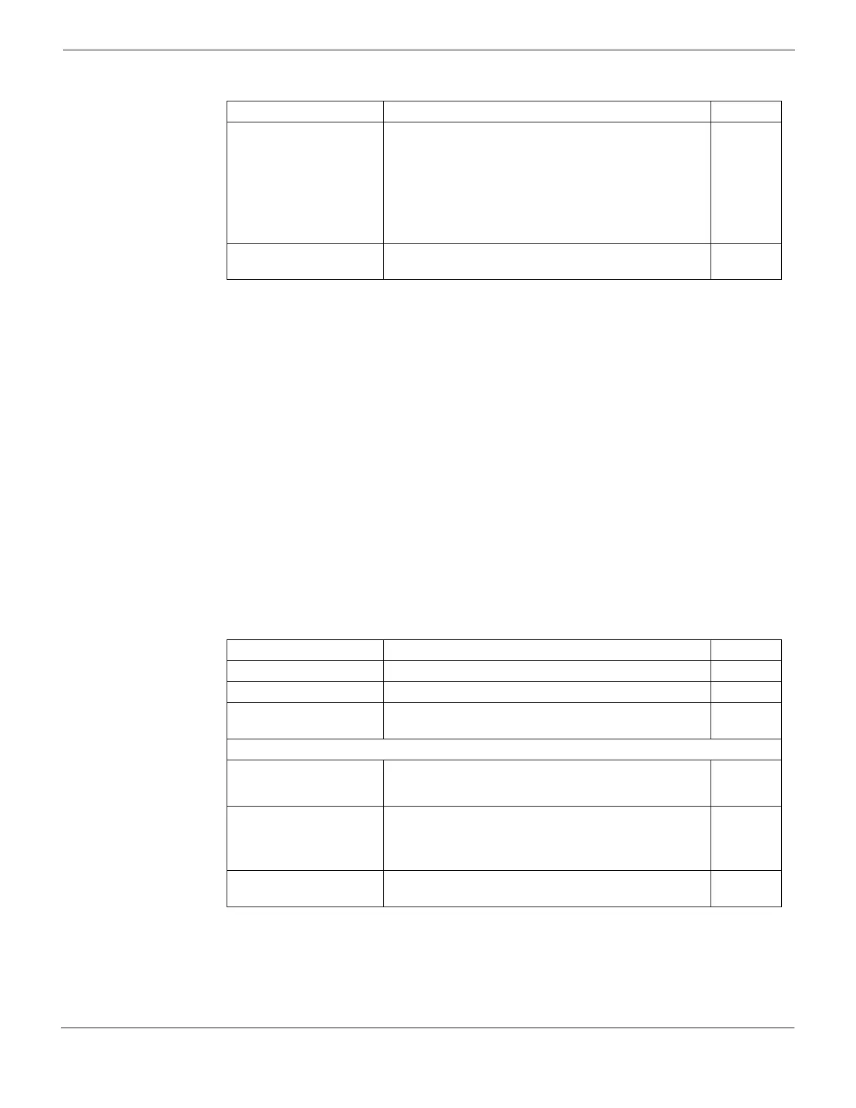 Page #85 background image