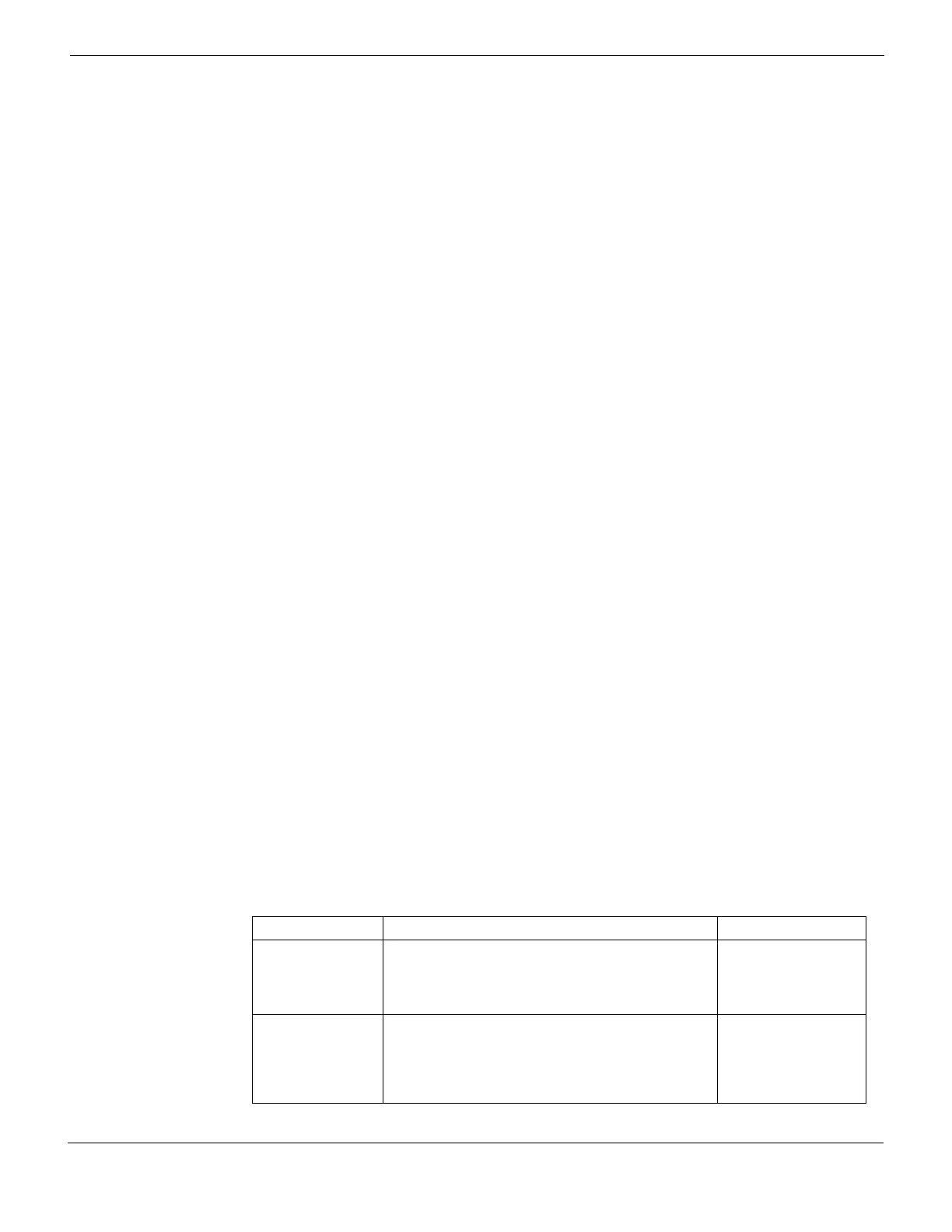 Page #87 background image
