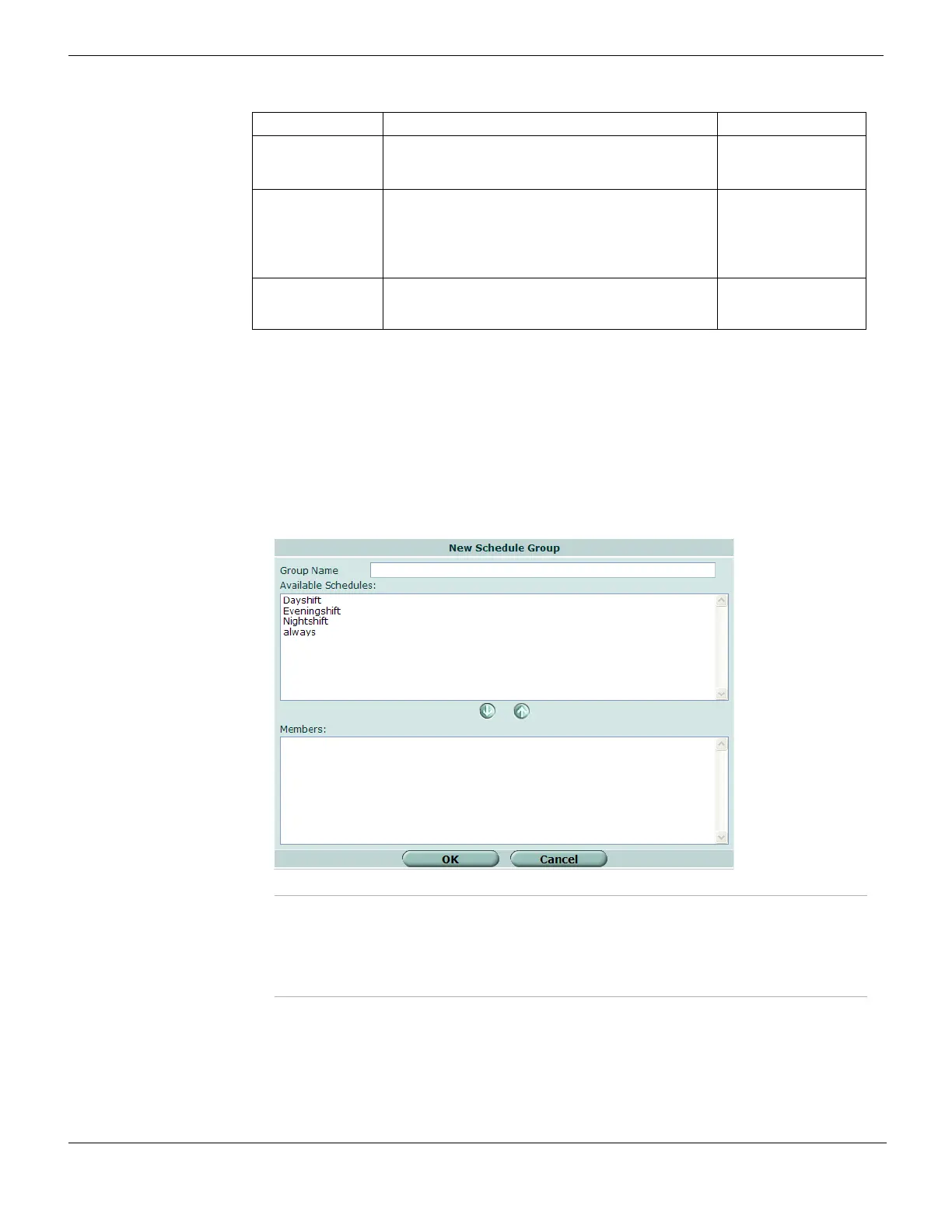 Page #88 background image