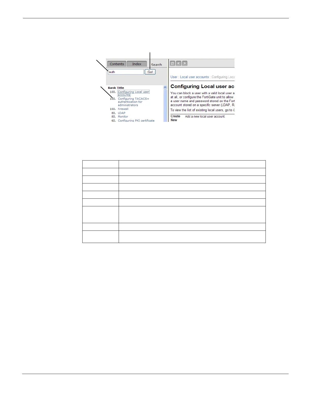 Page #97 background image