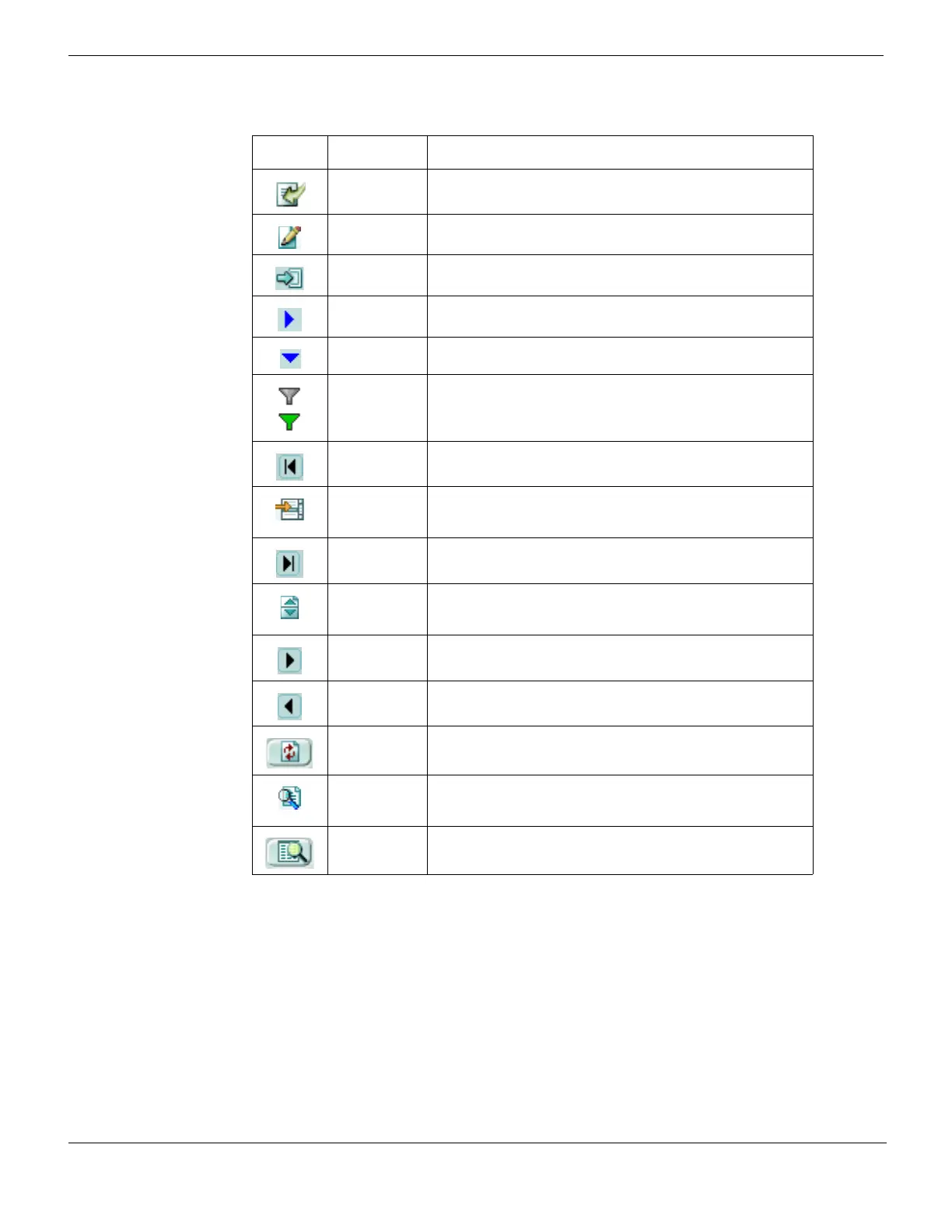 Page #106 background image