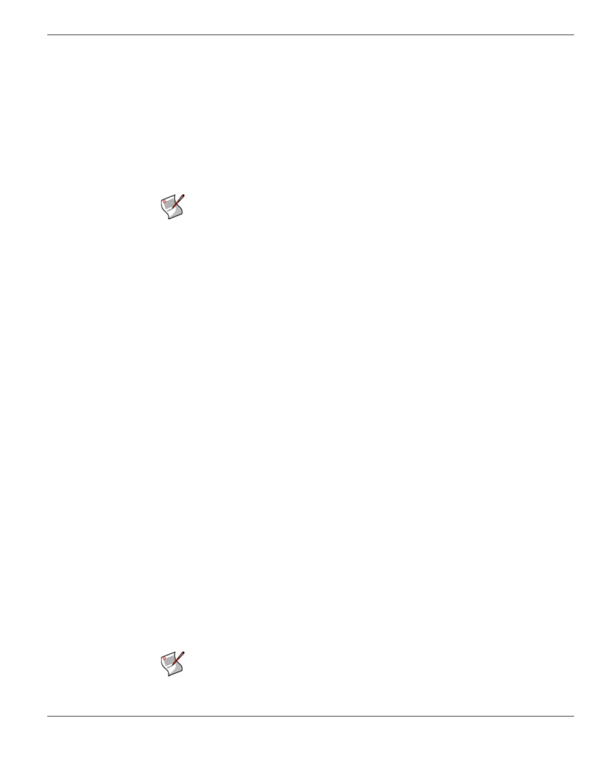 Page #107 background image