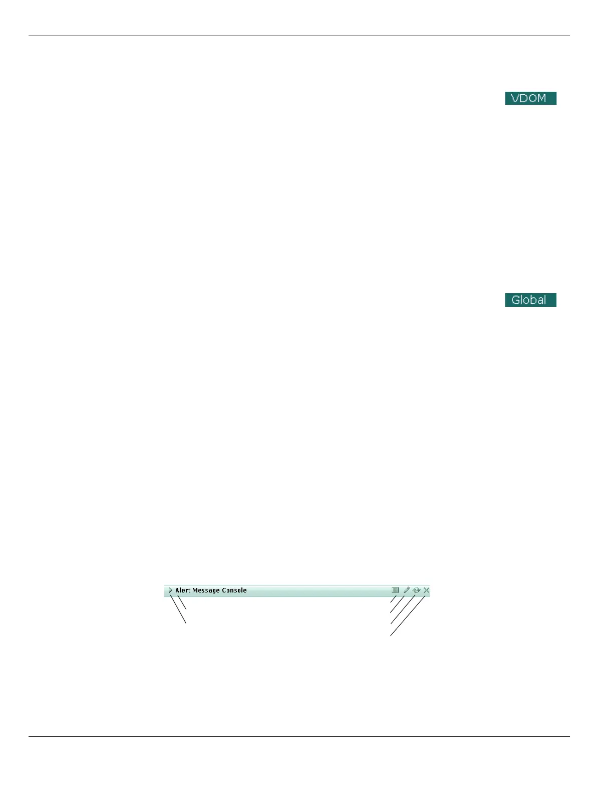 Page #108 background image