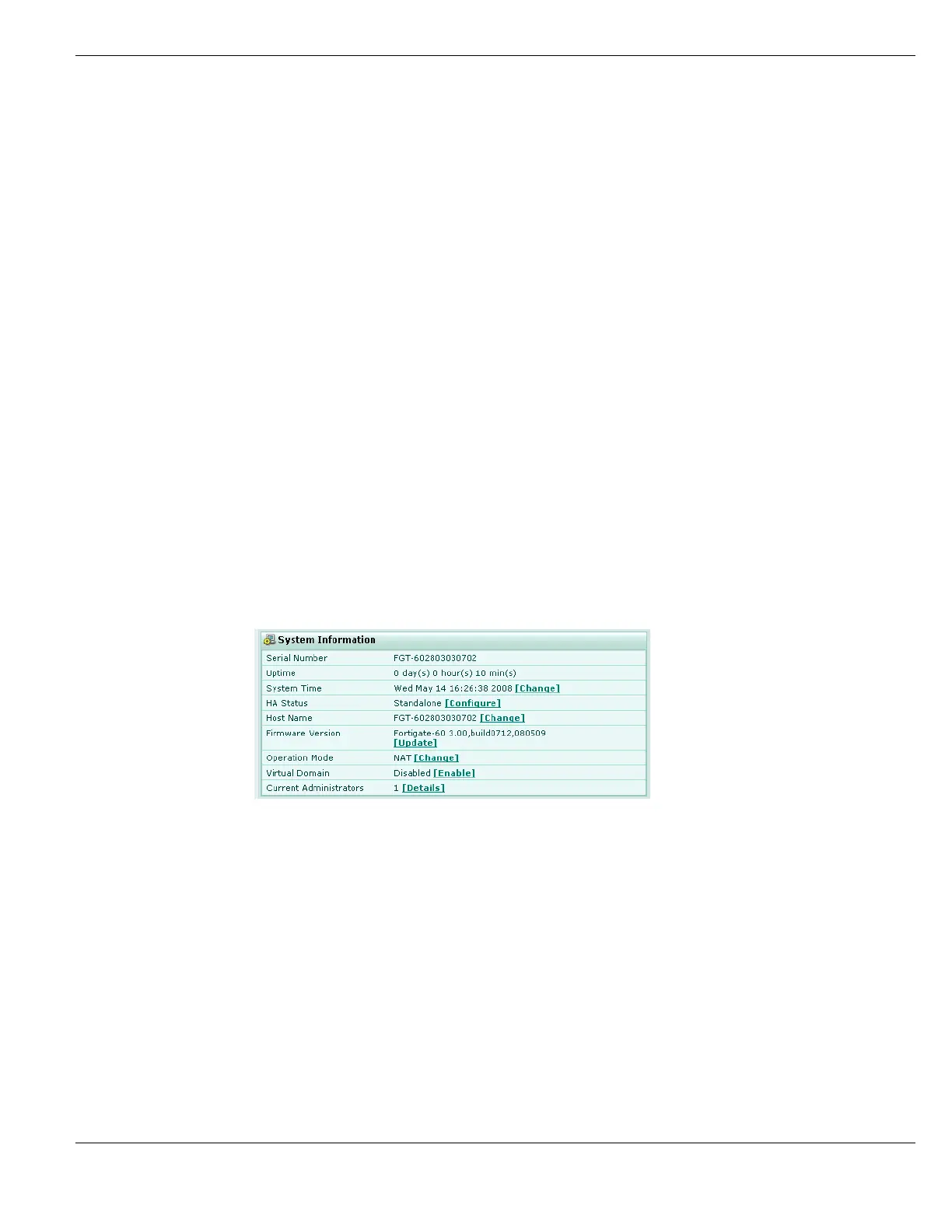 Page #109 background image
