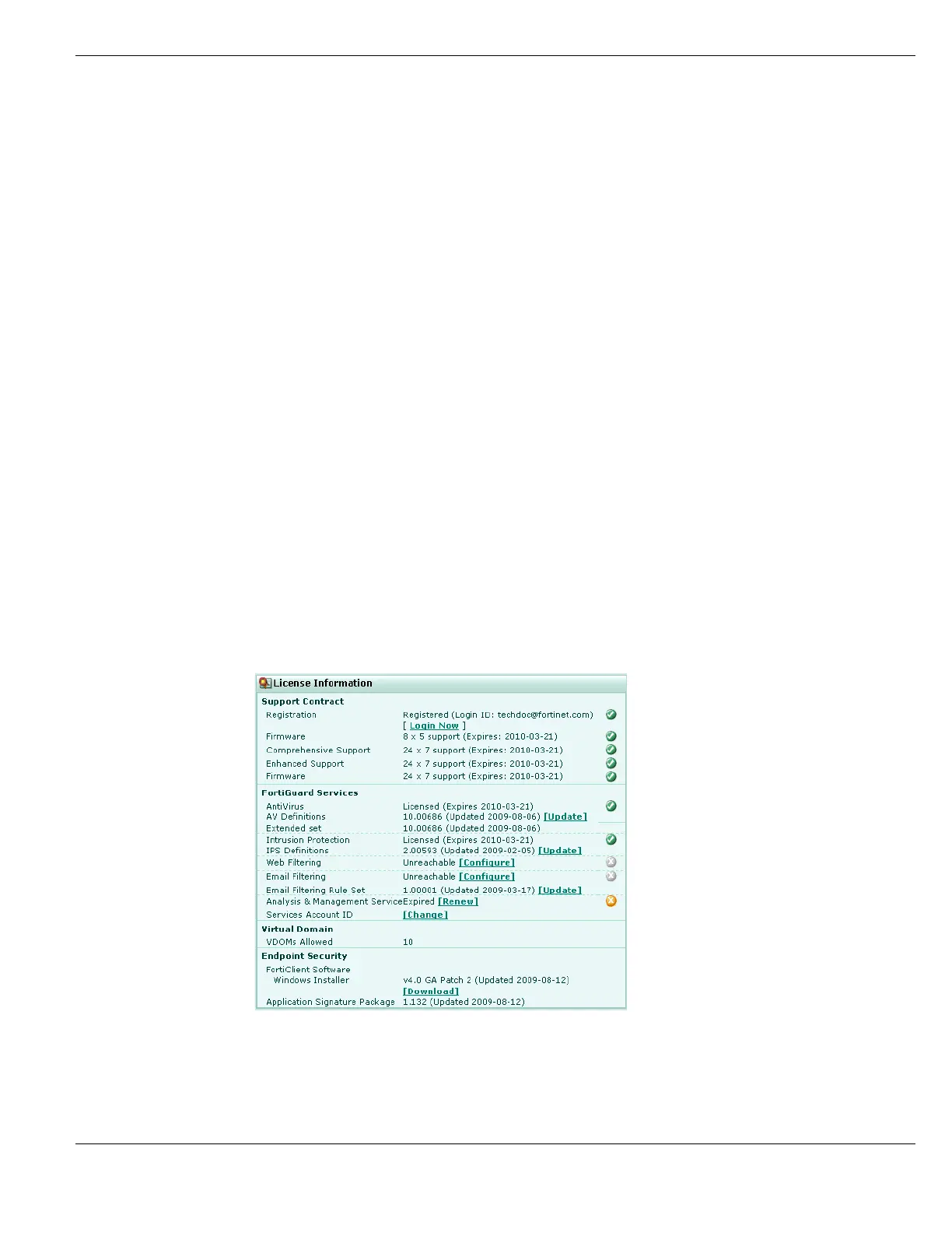 Page #111 background image