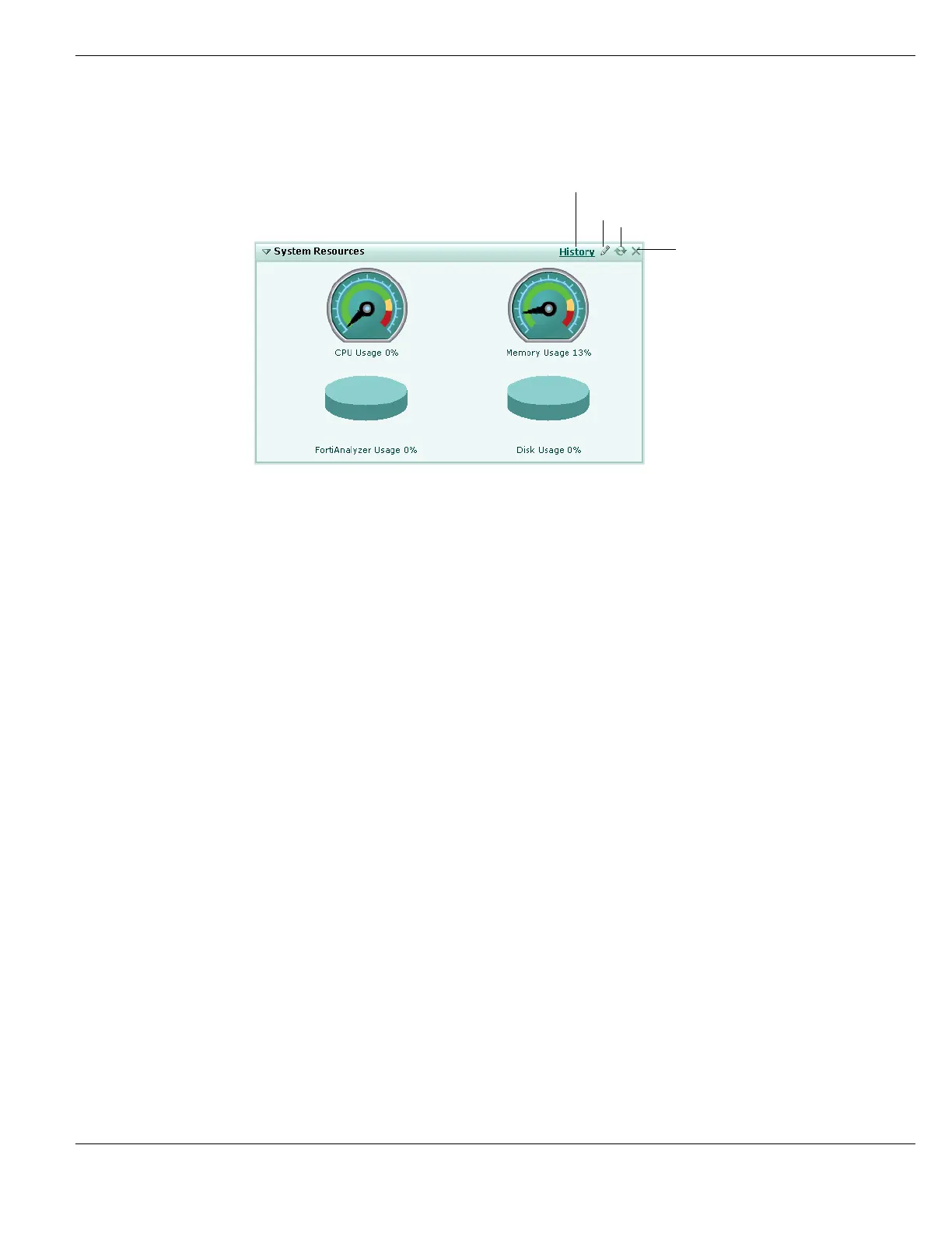 Page #115 background image