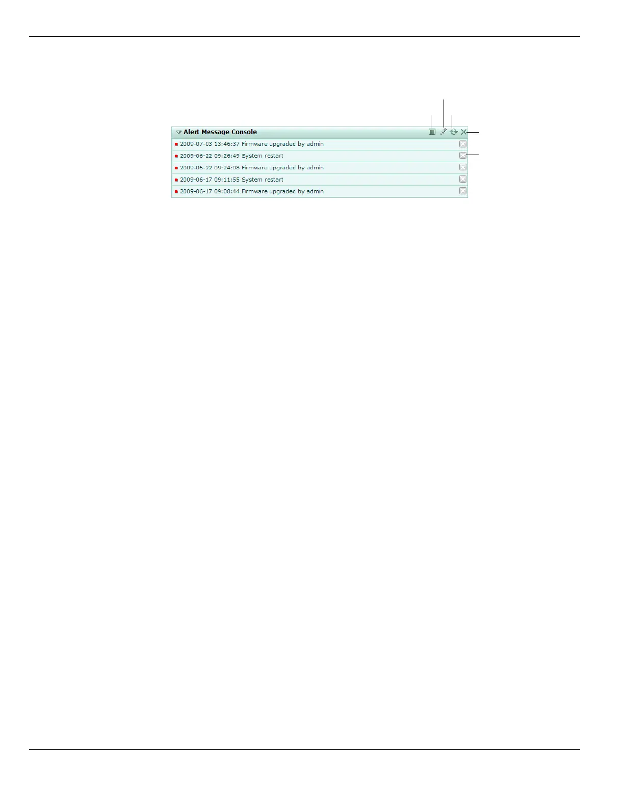 Page #116 background image