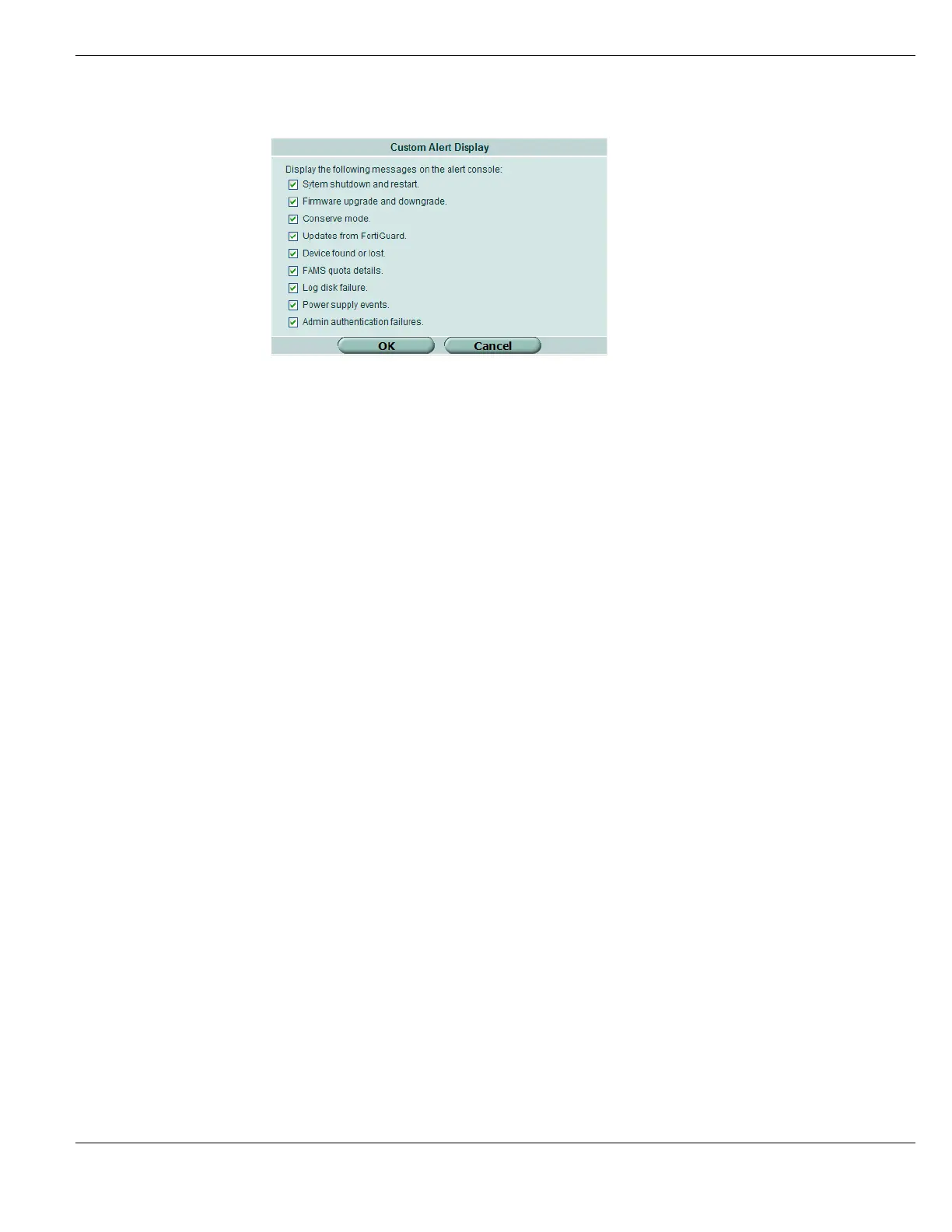 Page #117 background image