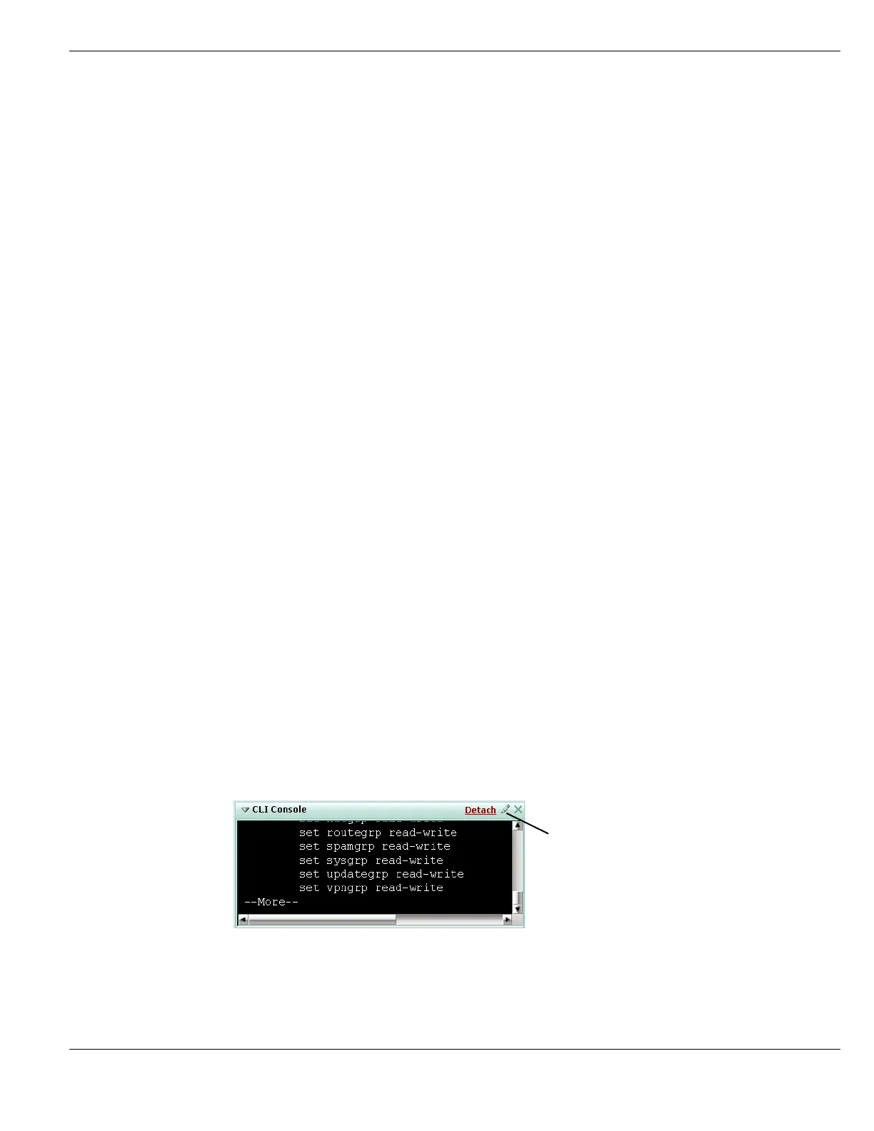 Page #119 background image