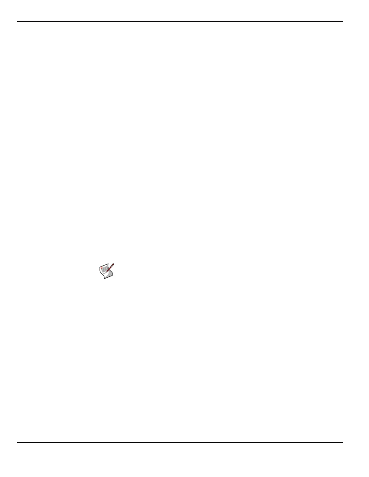 Page #126 background image