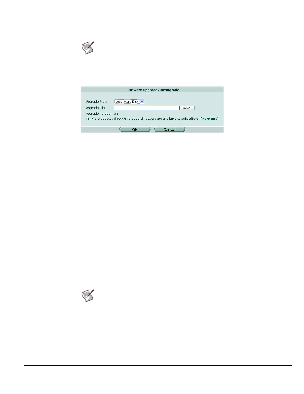Page #127 background image