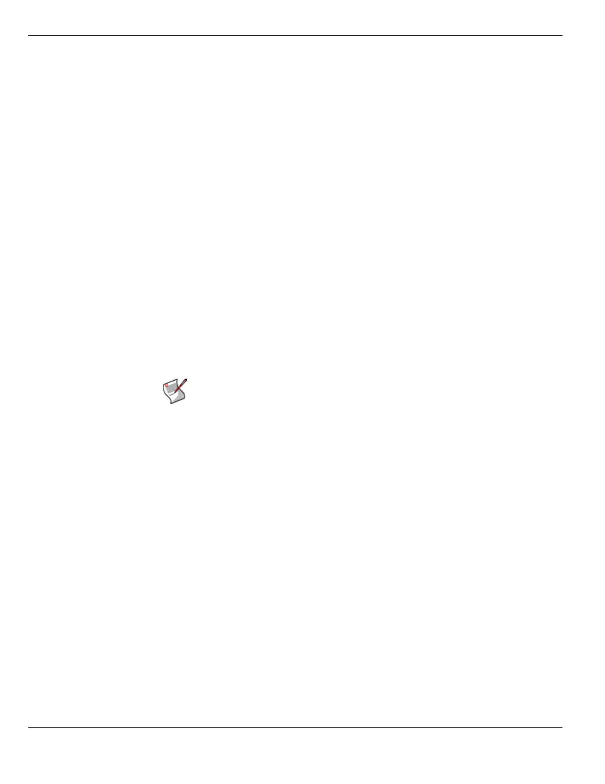 Page #128 background image