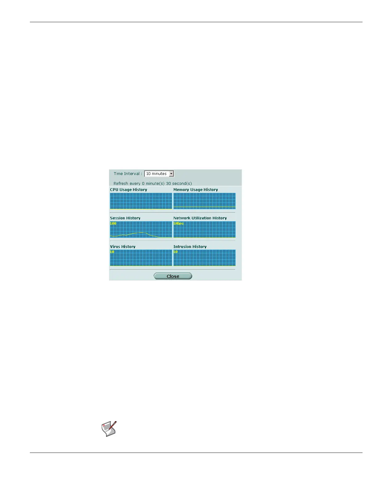 Page #129 background image