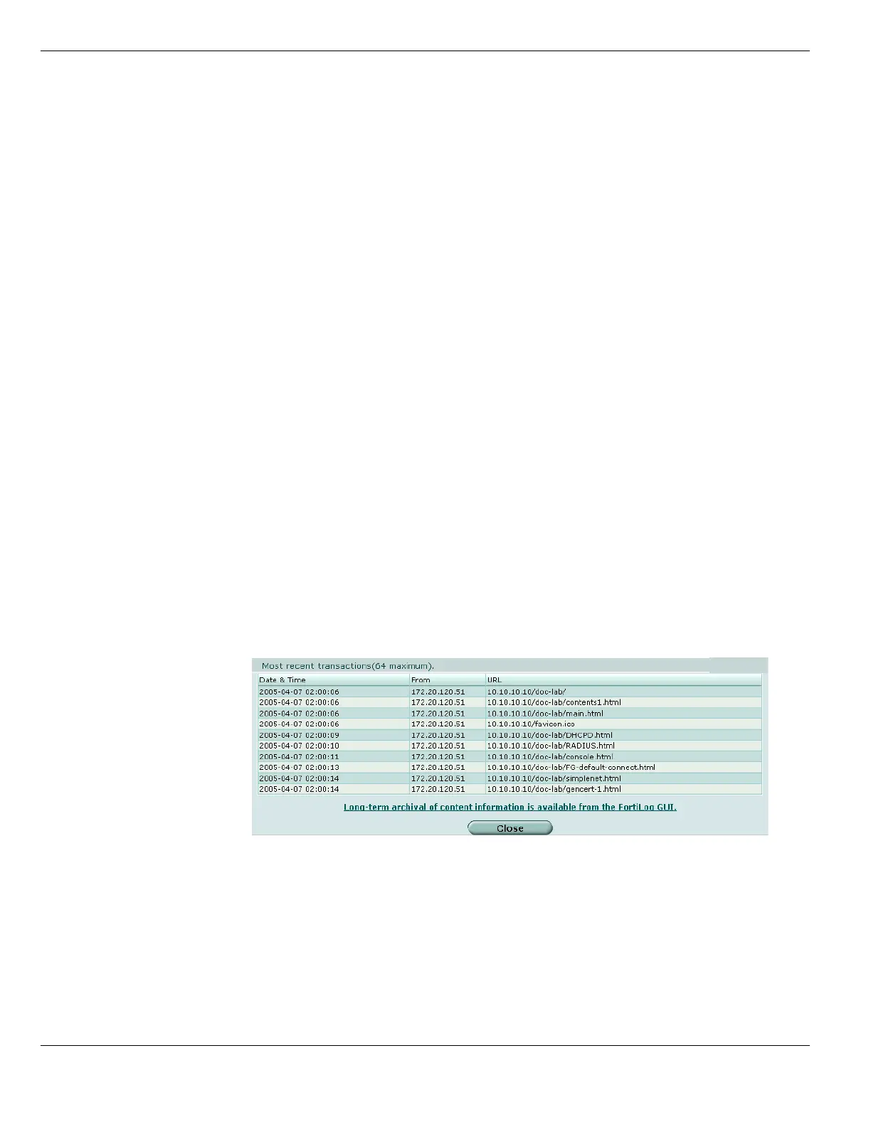 Page #130 background image