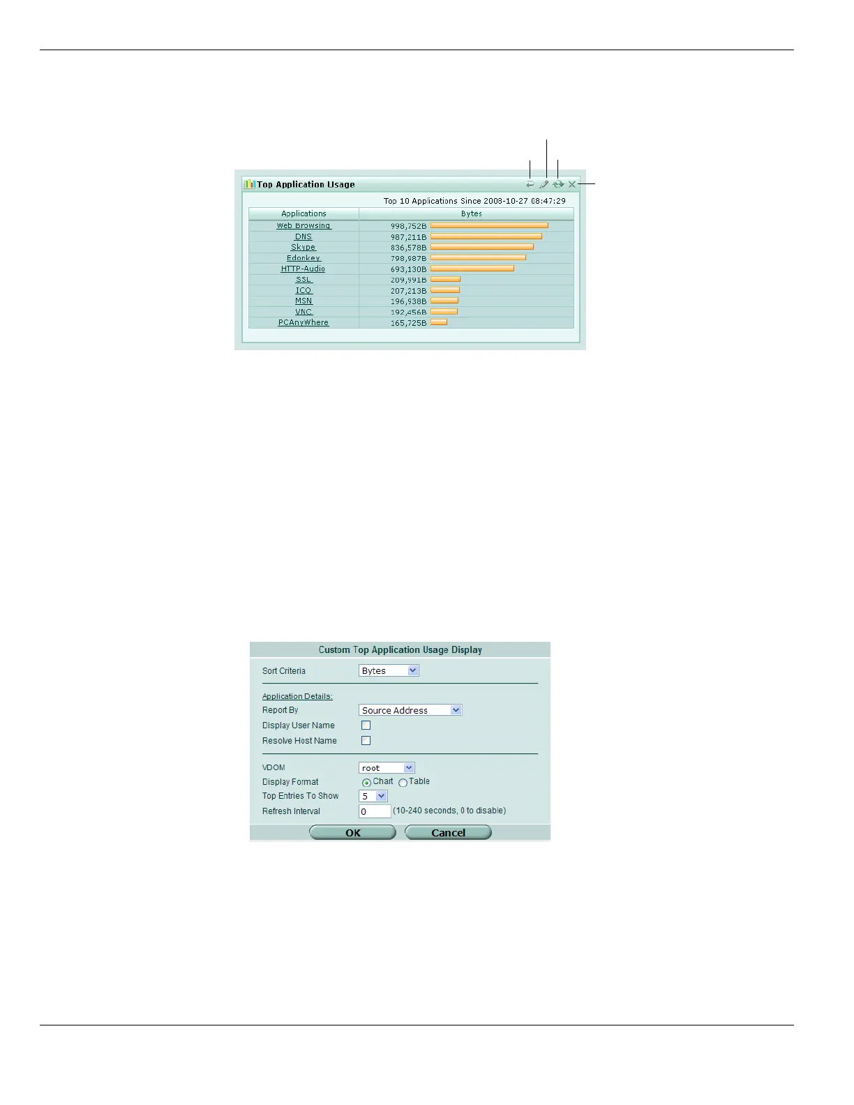 Page #138 background image