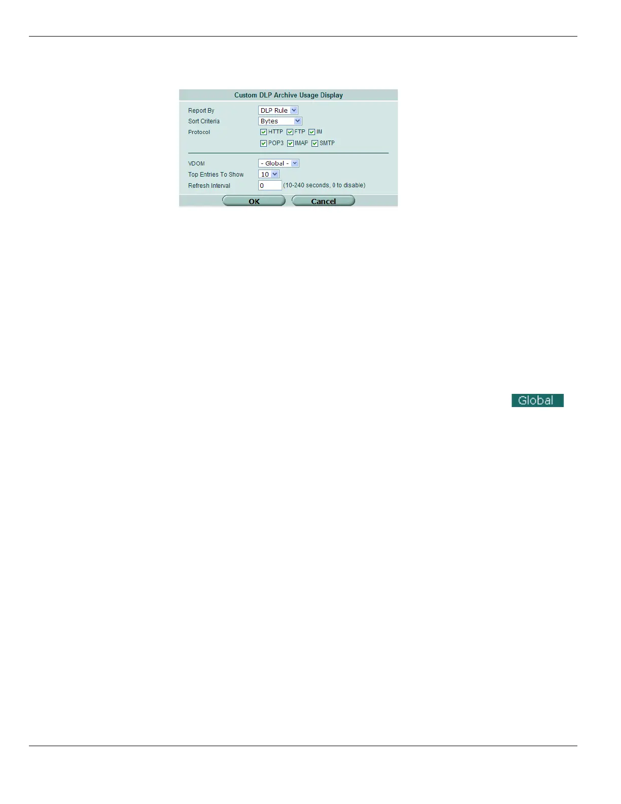 Page #142 background image