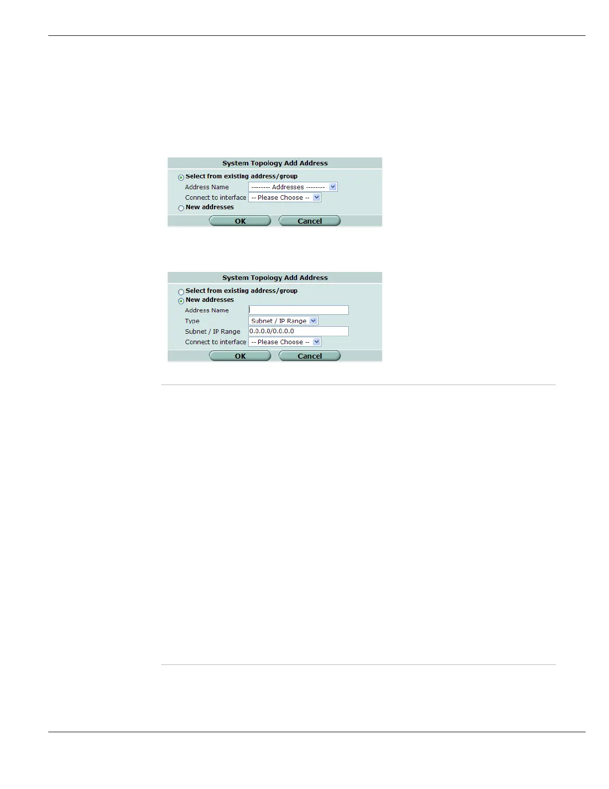Page #145 background image
