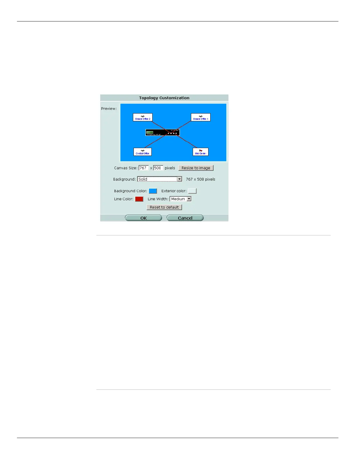Page #146 background image