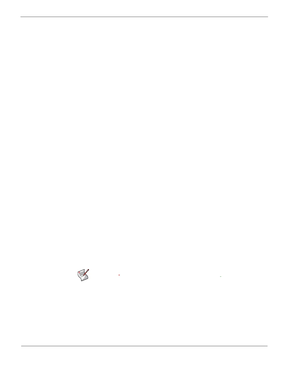 Page #147 background image