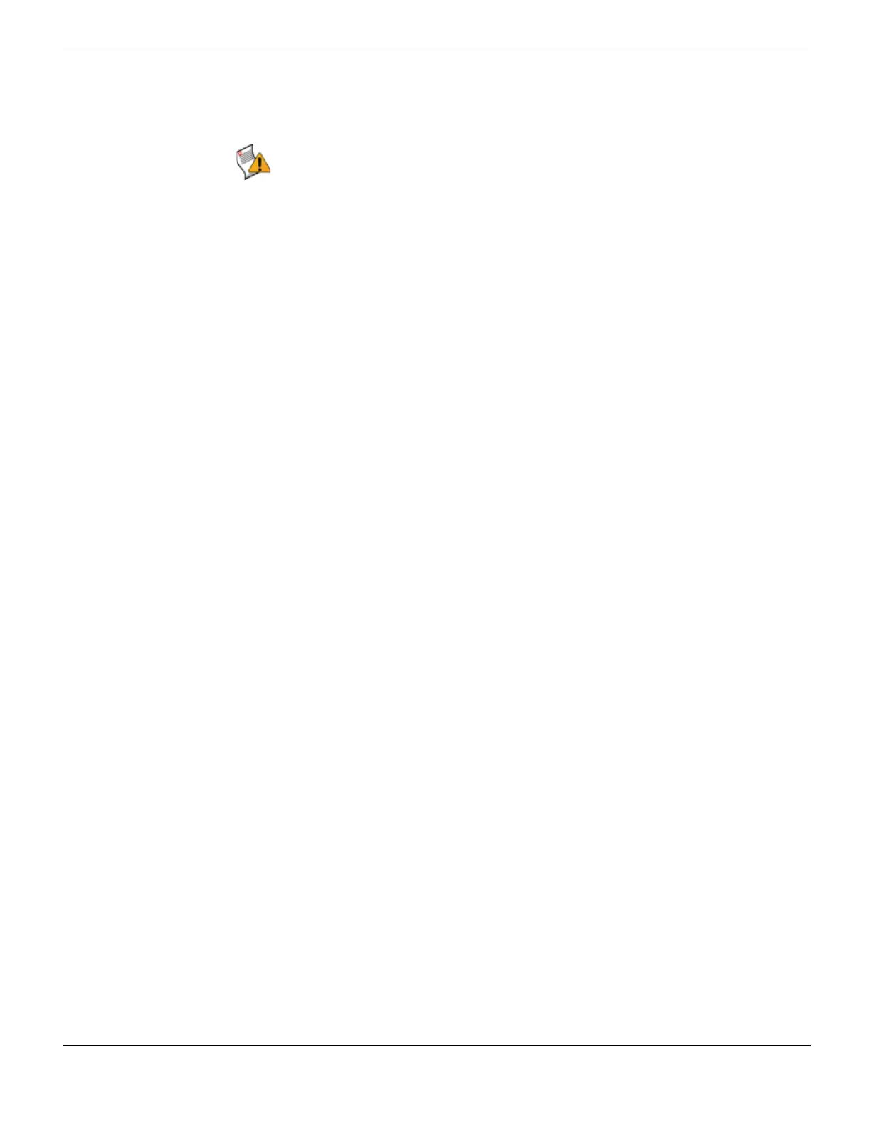 Page #148 background image