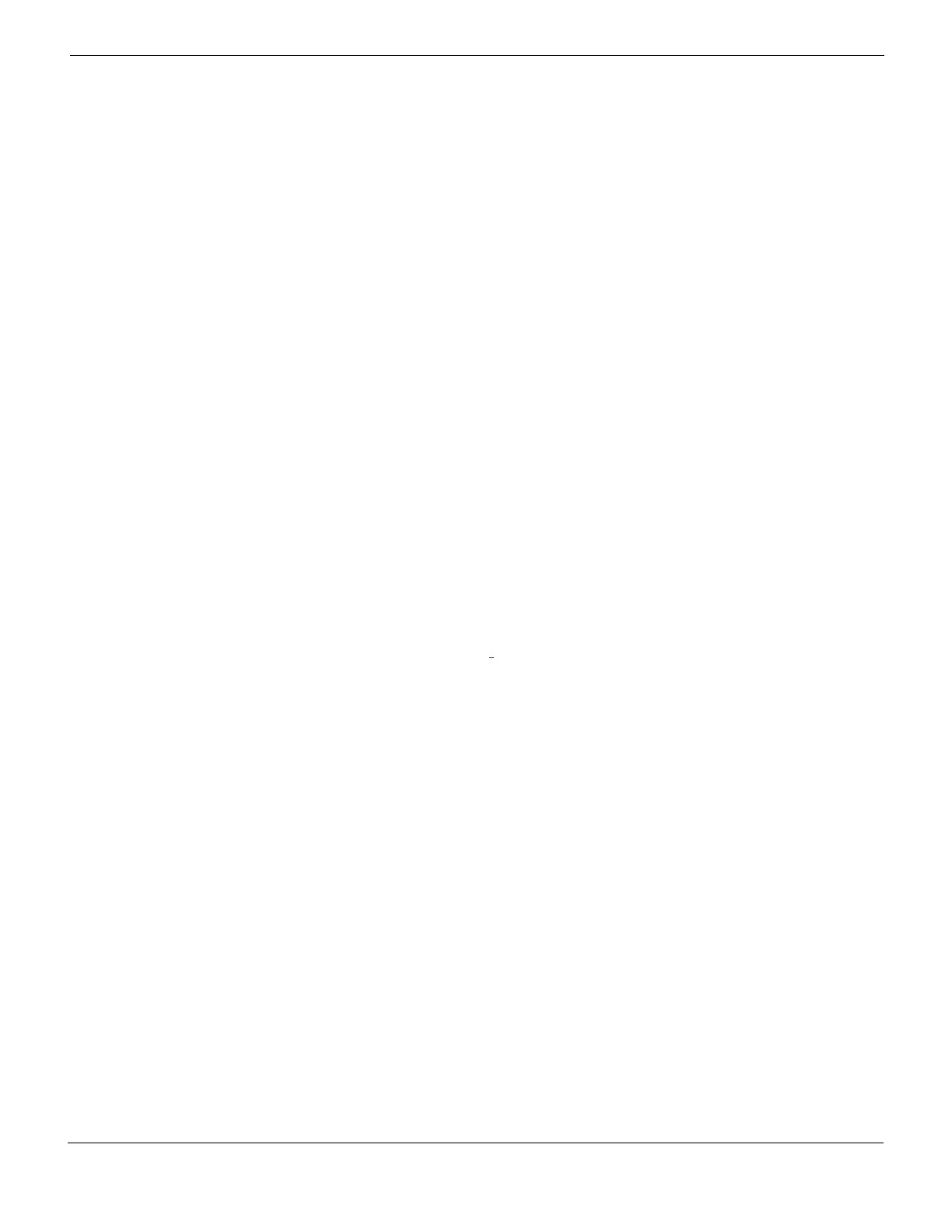 Page #149 background image