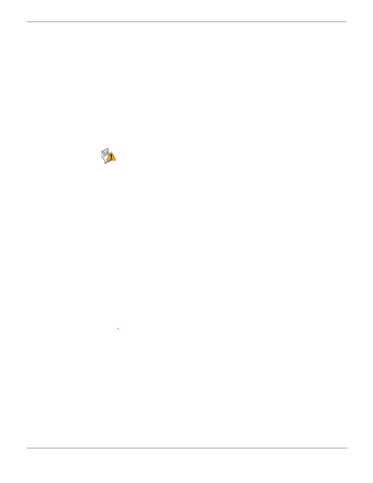 Page #154 background image