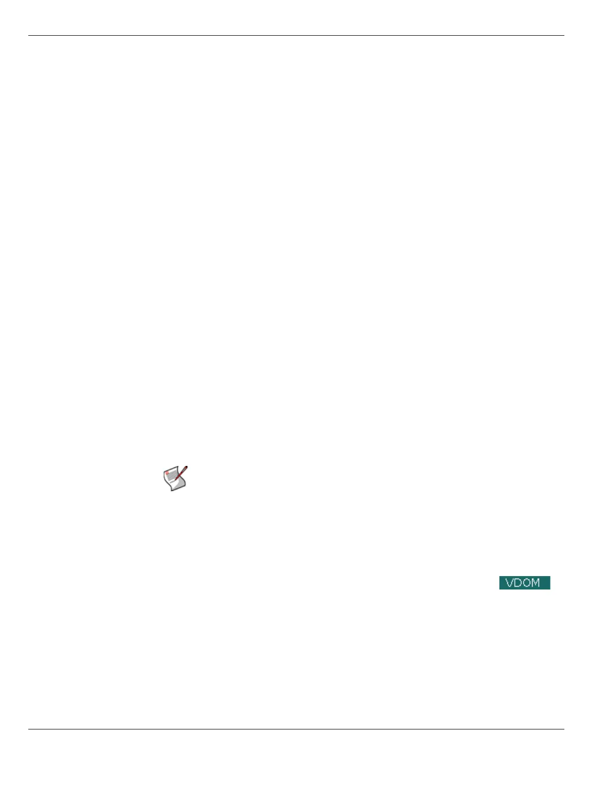 Page #160 background image