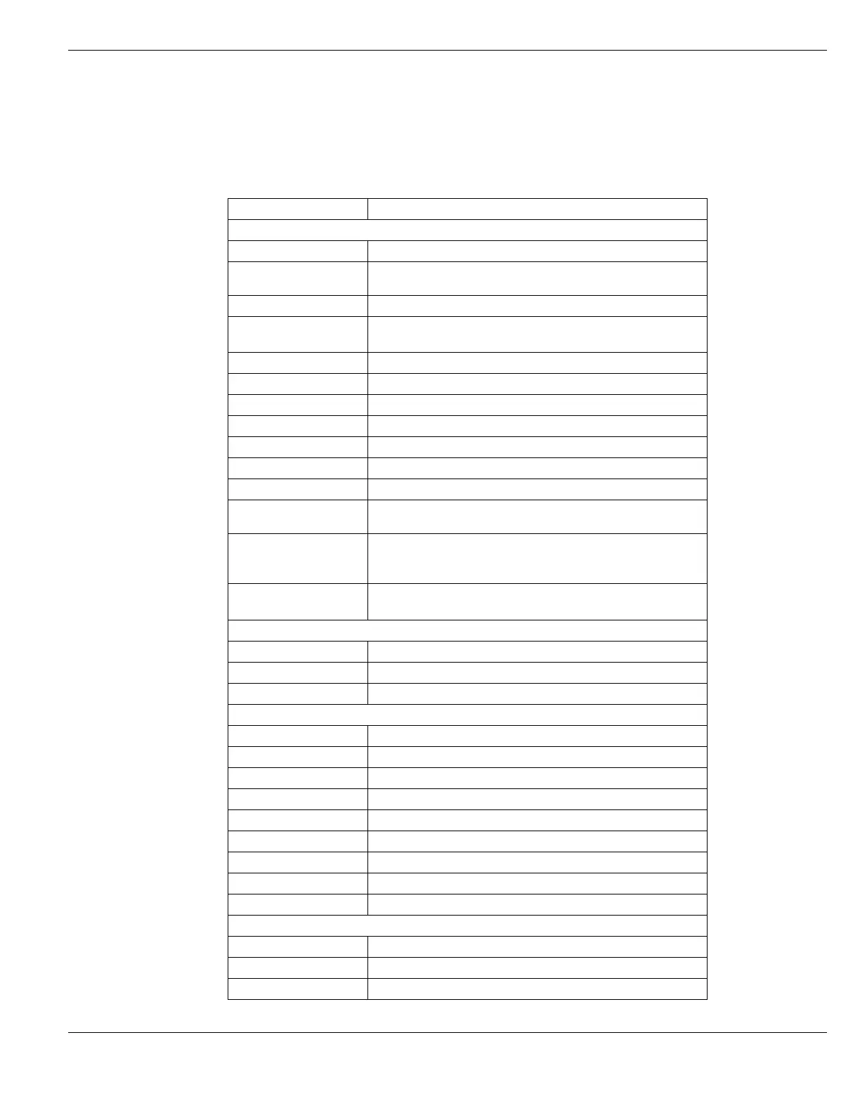 Page #161 background image