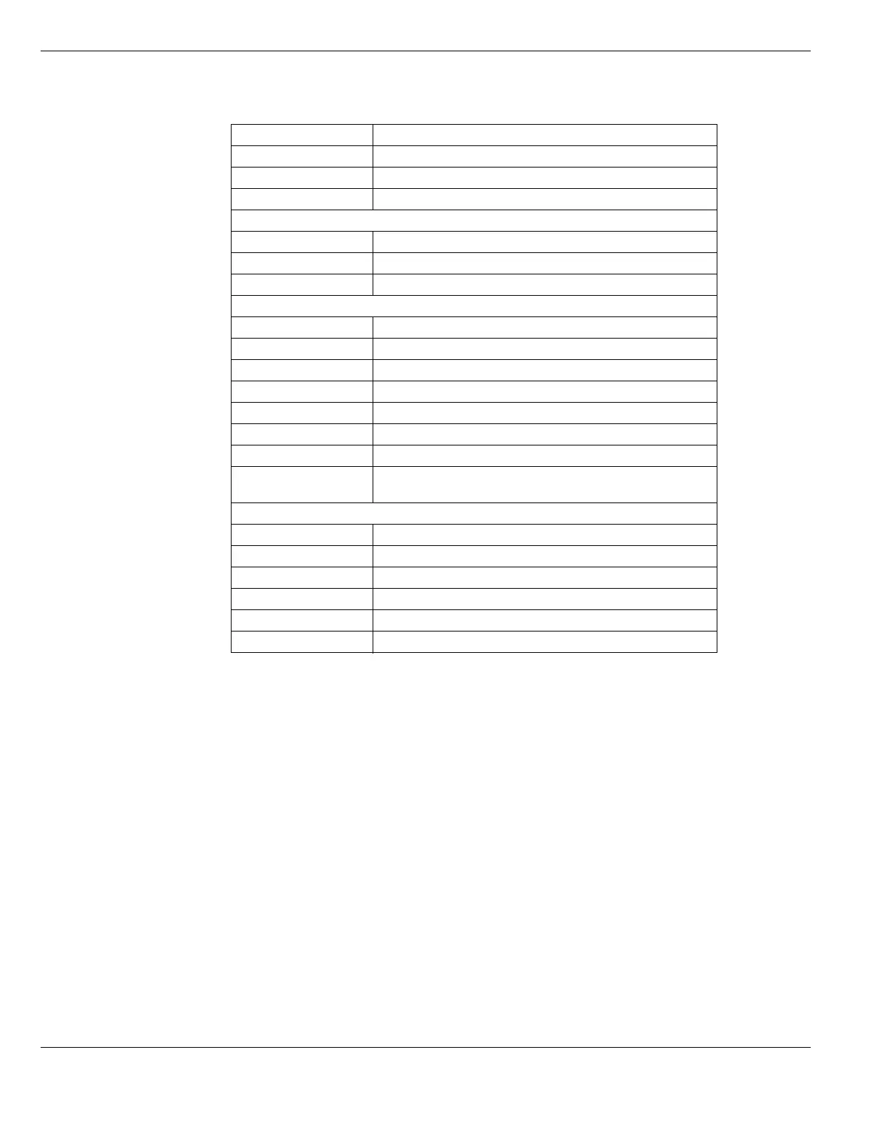 Page #162 background image