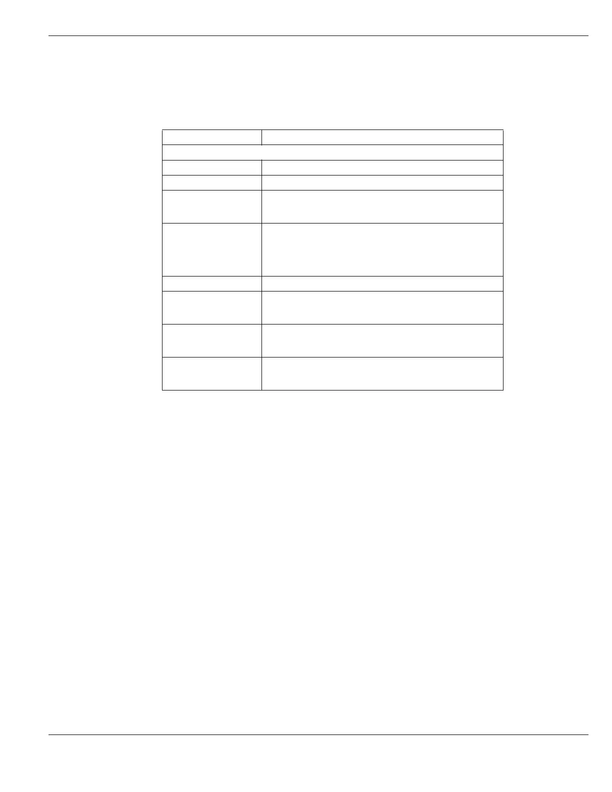 Page #163 background image