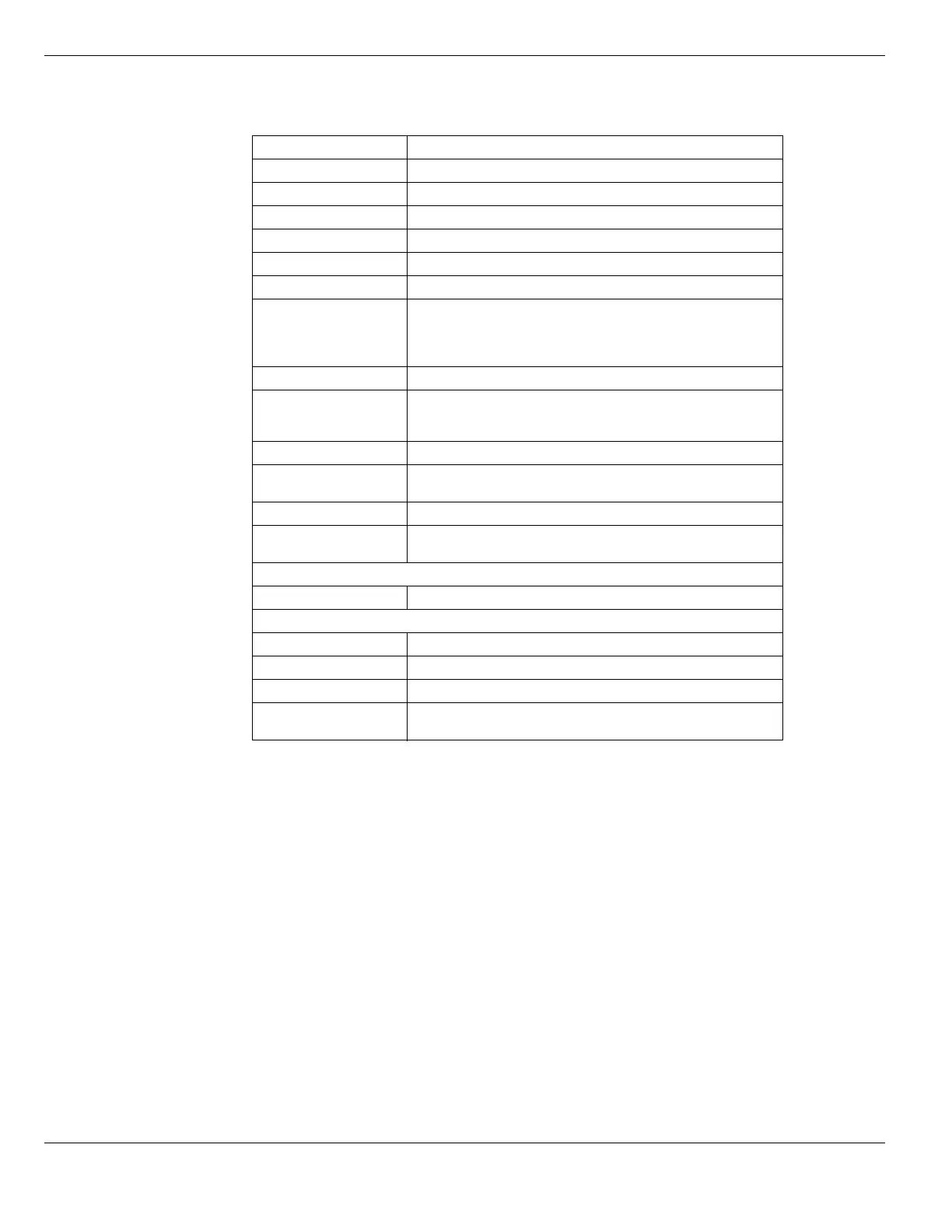 Page #164 background image