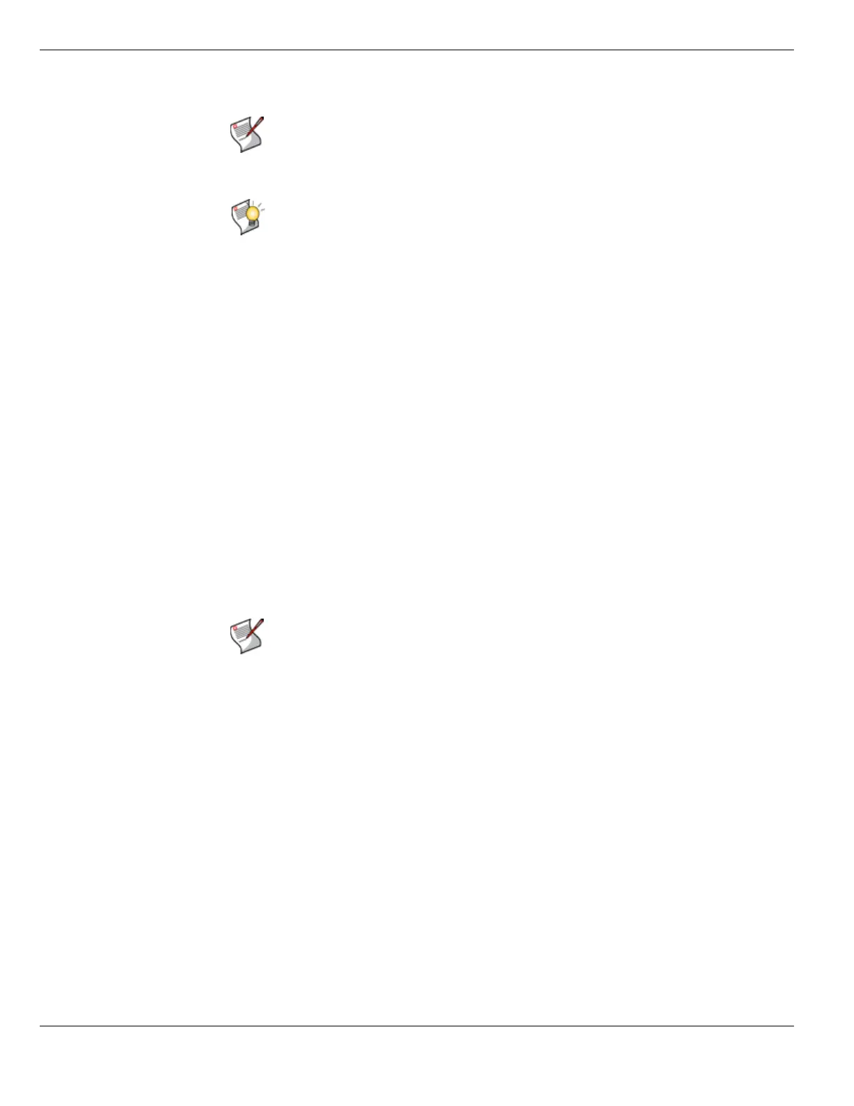 Page #166 background image