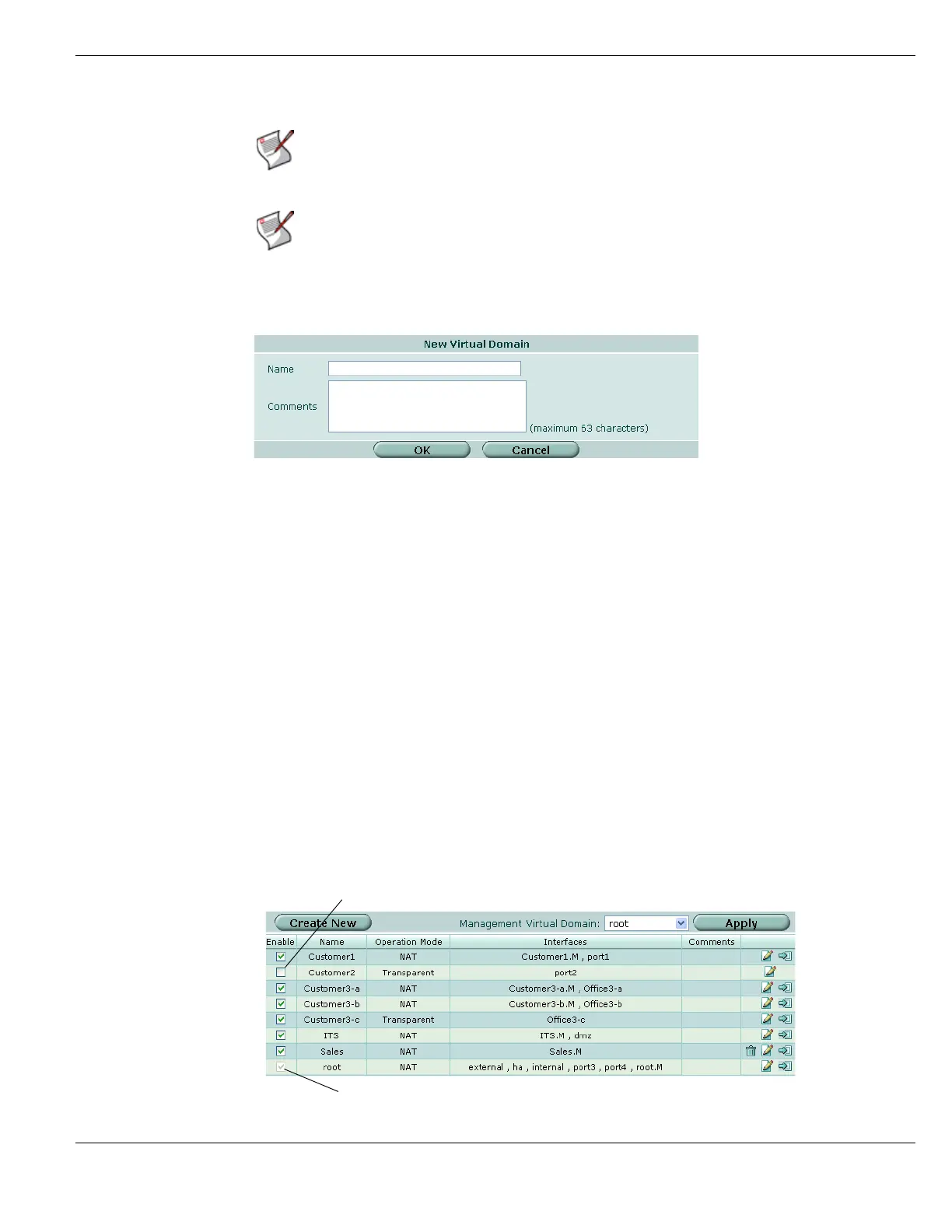 Page #167 background image
