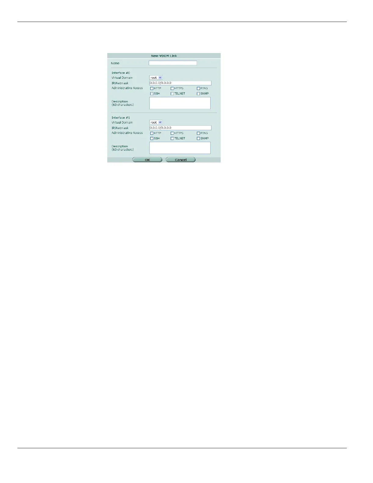 Page #170 background image